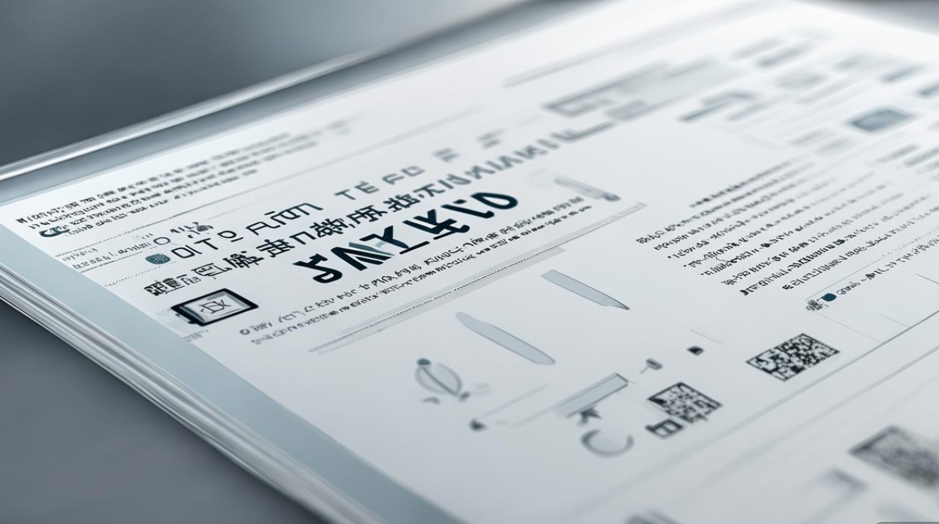 沁水县公开招聘缴费怎么交? 沁水县公开招聘缴费怎么交?