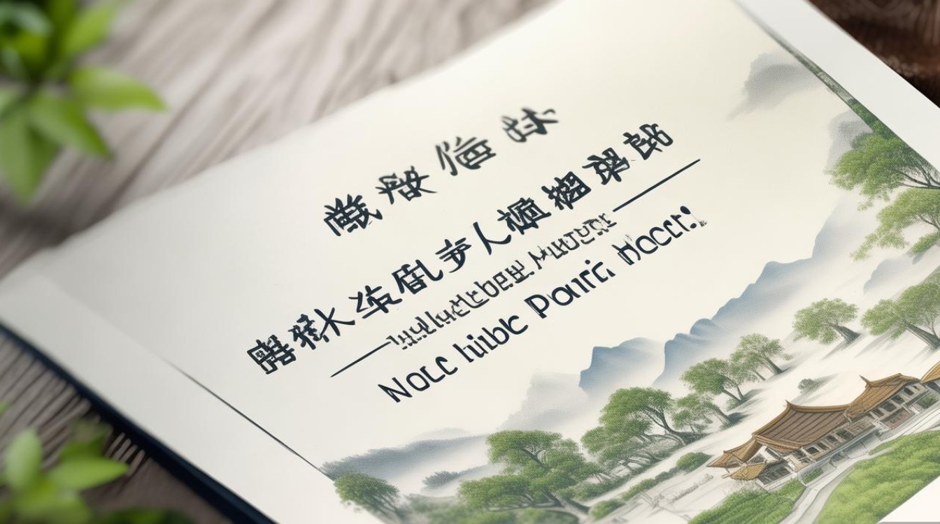 河北省护士公开招聘何时开始? 河北省护士公开招聘何时开始?