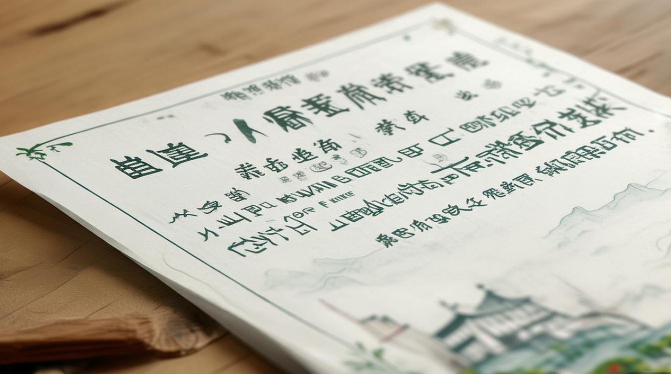 河北省护士公开招聘何时开始? 河北省护士公开招聘何时开始?