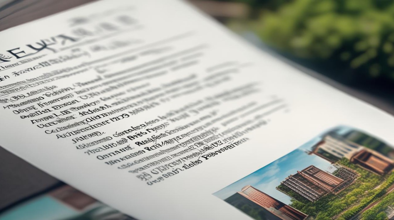 温州肯恩大学公开招聘哪些岗位? 温州肯恩大学公开招聘哪些岗位?