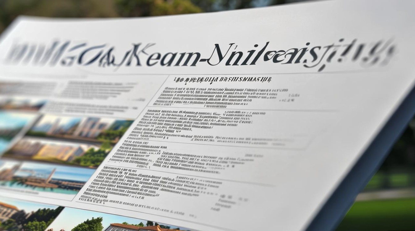 温州肯恩大学公开招聘哪些岗位? 温州肯恩大学公开招聘哪些岗位?