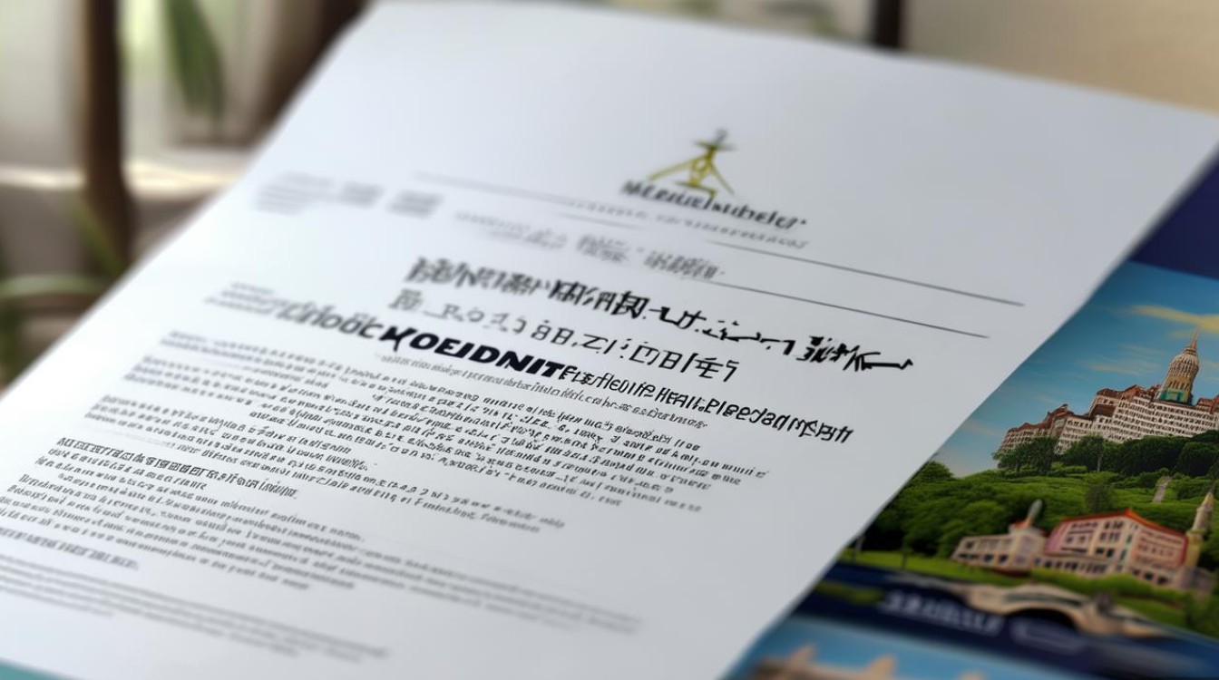 温州肯恩大学公开招聘哪些岗位? 温州肯恩大学公开招聘哪些岗位?