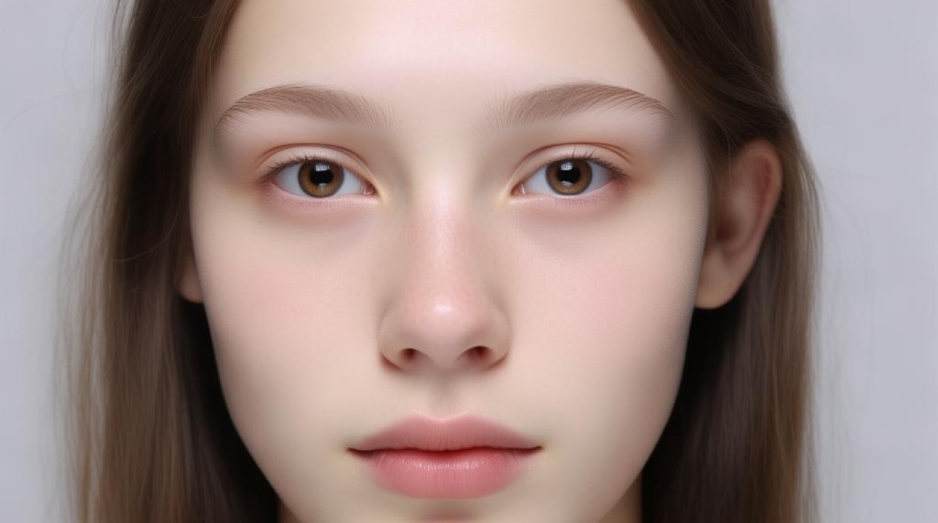 大三关键期,该为未来铺路还是冲刺实习? 大三关键期,该为未来铺路还是冲刺实习?