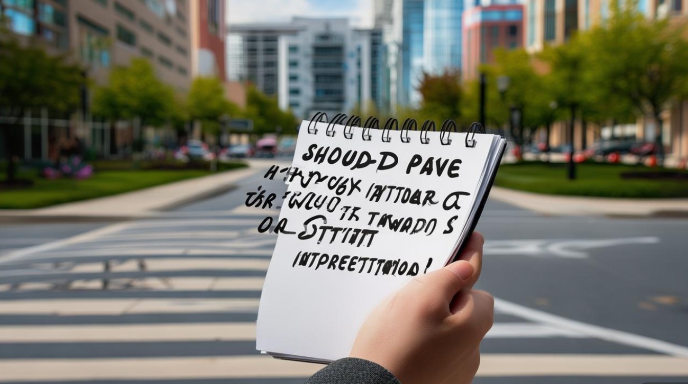 大三关键期,该为未来铺路还是冲刺实习? 大三关键期,该为未来铺路还是冲刺实习?