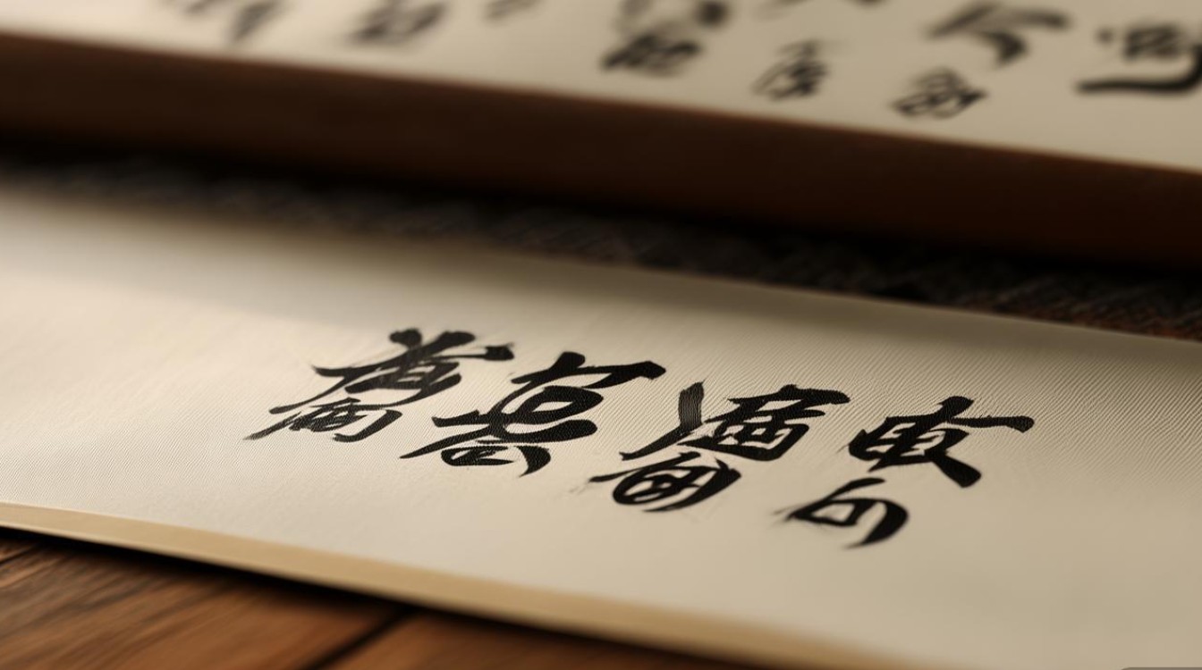 君逸二字具体指什么含义? 君逸二字具体指什么含义?