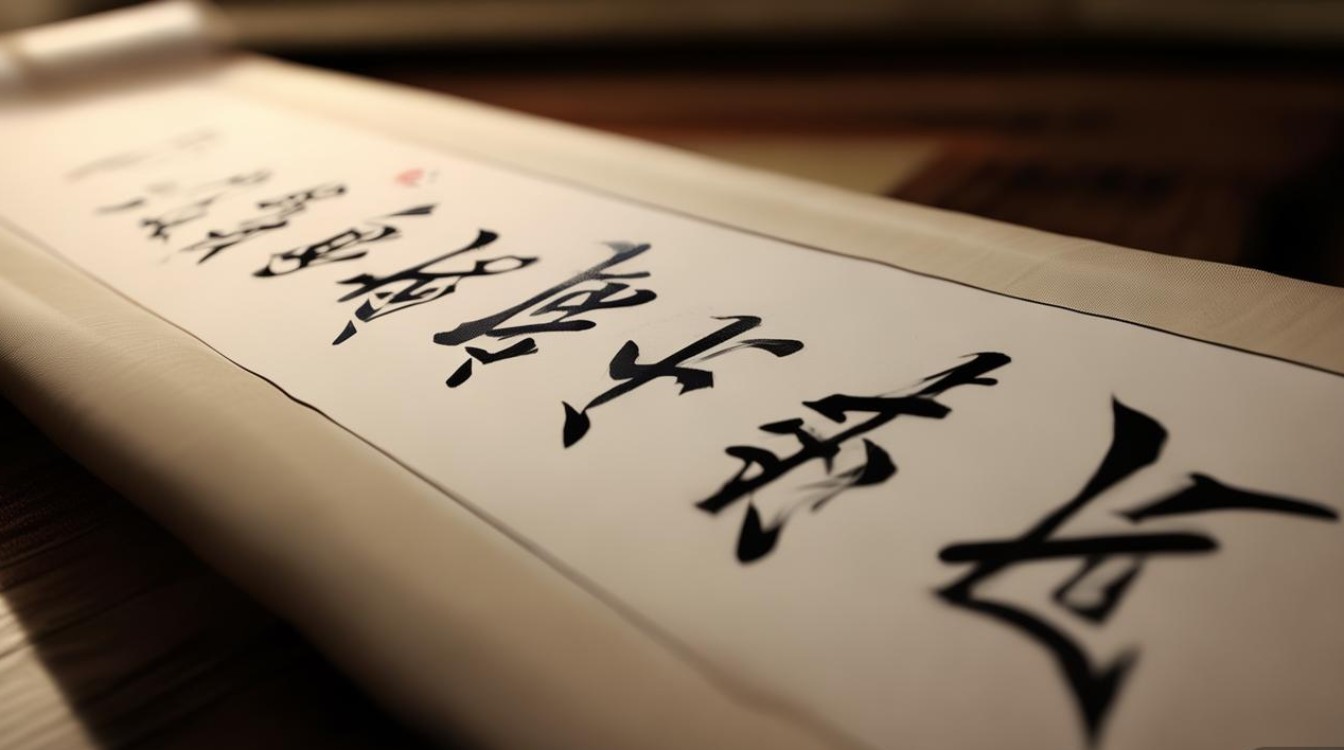 君逸二字具体指什么含义? 君逸二字具体指什么含义?