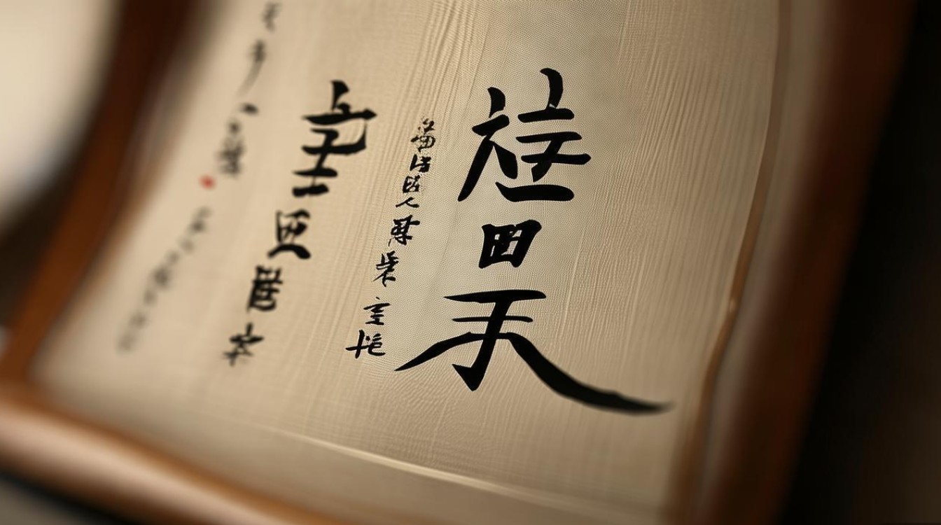 君逸二字具体指什么含义? 君逸二字具体指什么含义?