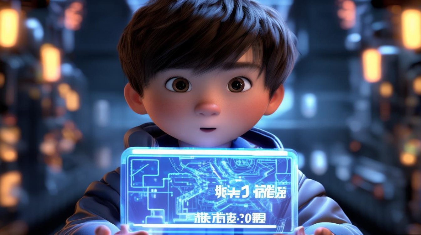 动画渲染是什么？30字疑问标题，动画渲染究竟是什么？