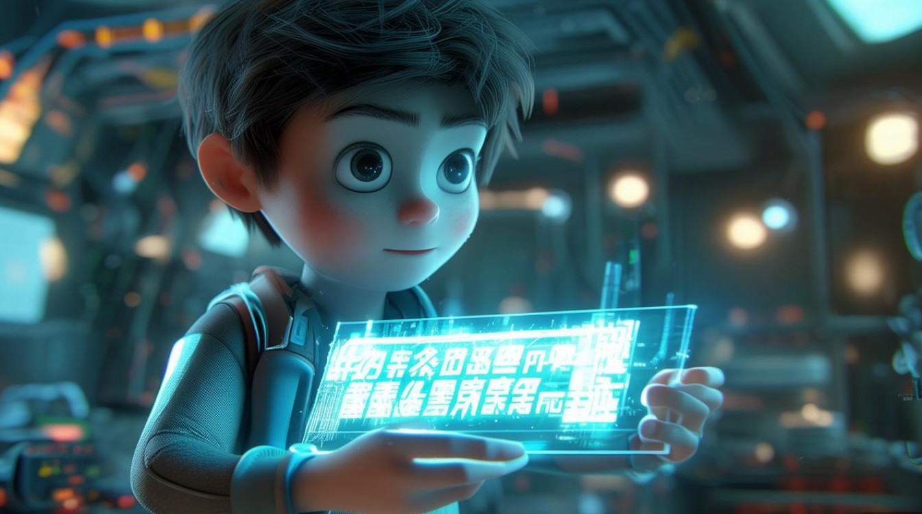 动画渲染是什么？30字疑问标题，动画渲染究竟是什么？