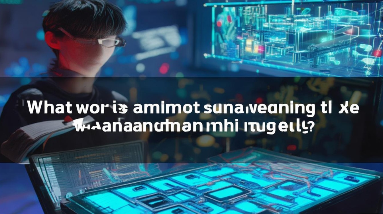 动画渲染是什么？30字疑问标题，动画渲染究竟是什么？