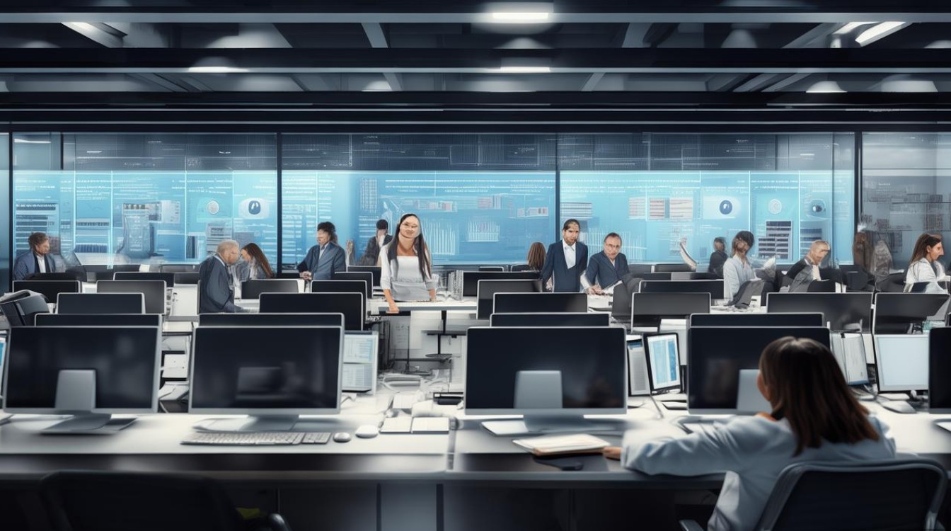 电子商务企业到底是什么? 电子商务企业到底是什么?