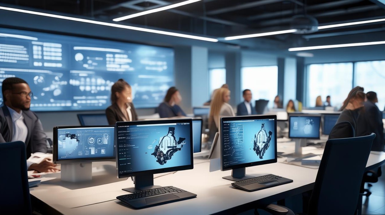 电子商务企业到底是什么? 电子商务企业到底是什么?