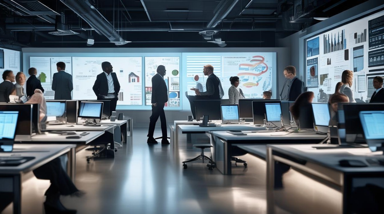 电子商务企业到底是什么? 电子商务企业到底是什么?