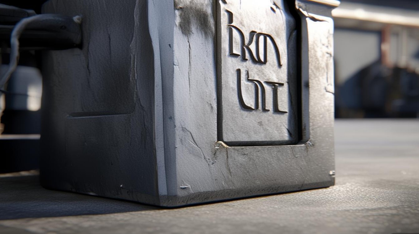 铁投是什么性质的单位? 铁投是什么性质的单位?