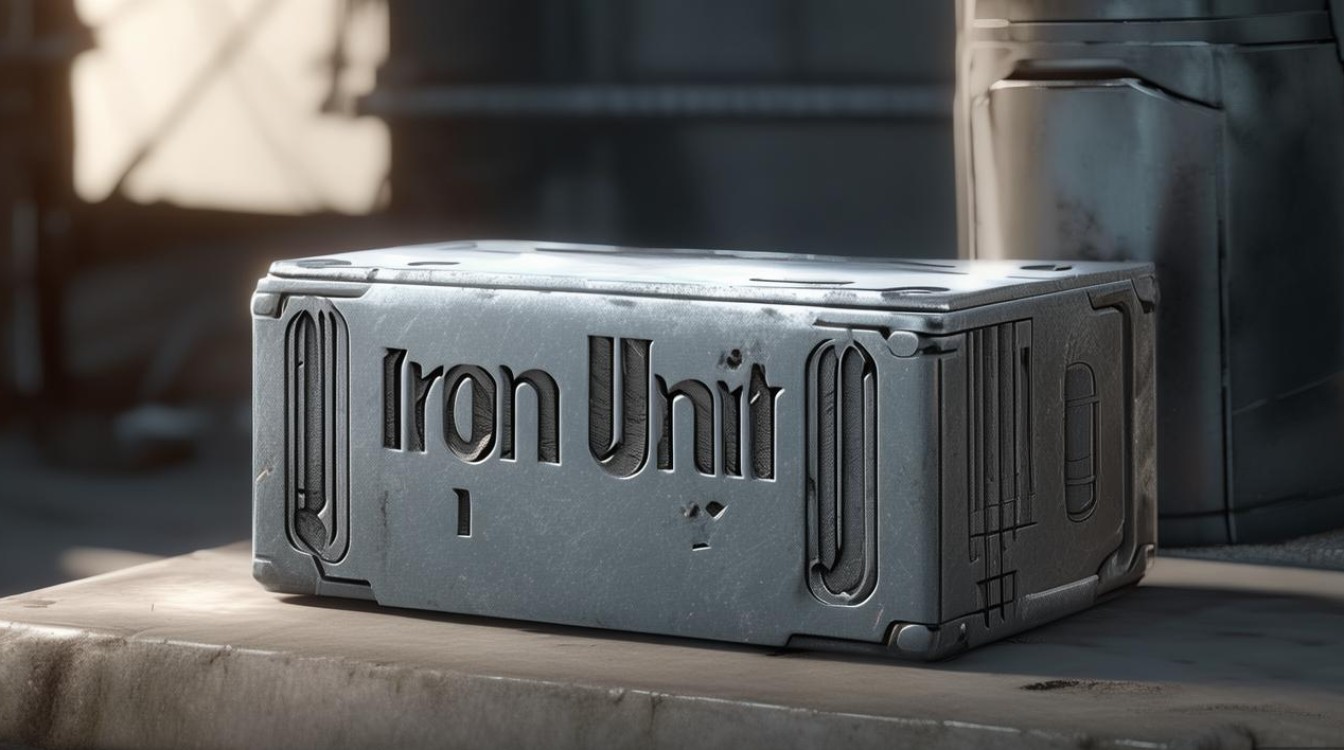 铁投是什么性质的单位? 铁投是什么性质的单位?