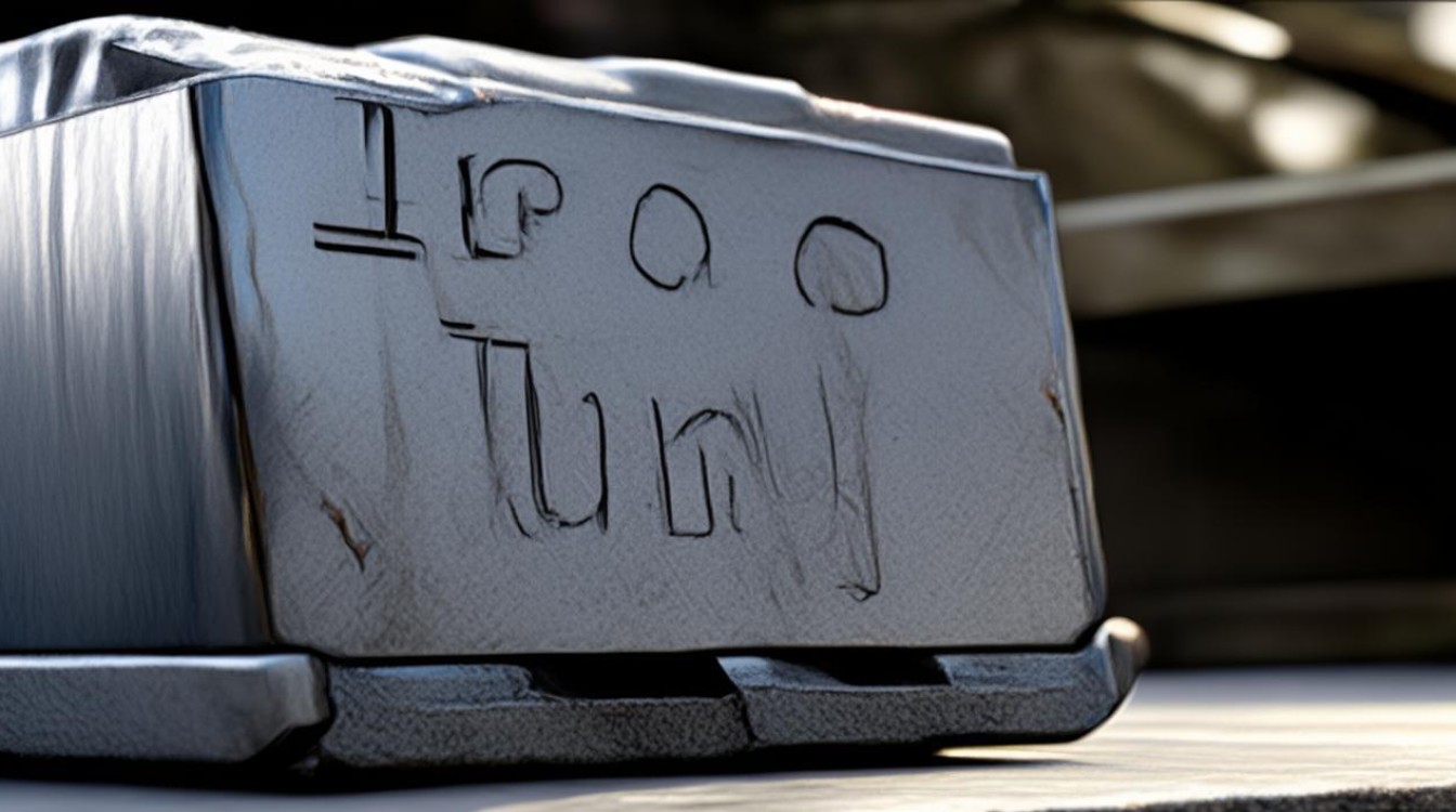 铁投是什么性质的单位? 铁投是什么性质的单位?