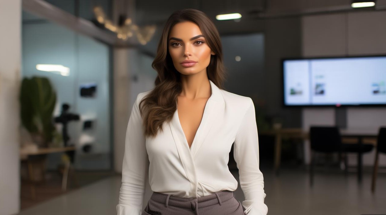 网拍模特是做什么的?门槛高吗? 网拍模特是做什么的?门槛高吗?