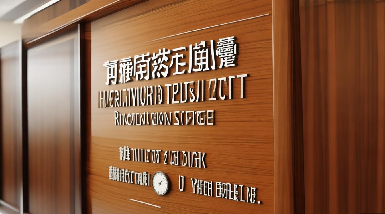 湖南烟草局招聘何时公开？