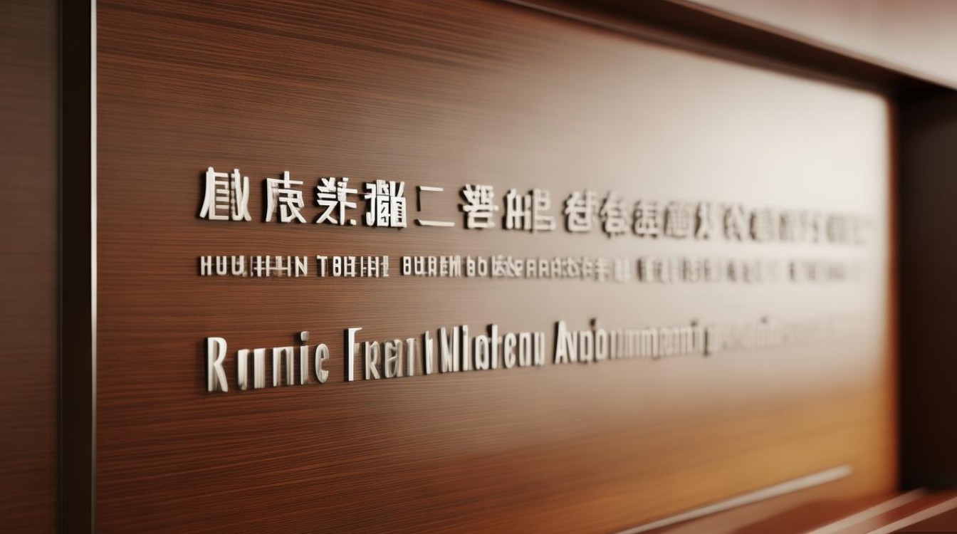 湖南烟草局招聘何时公开？