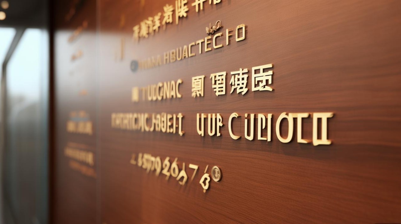 湖南烟草局招聘何时公开？