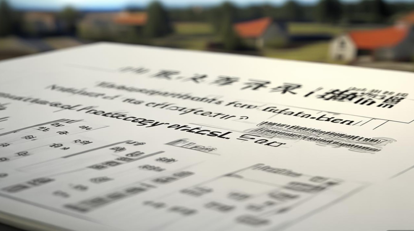 颍东区村官招聘