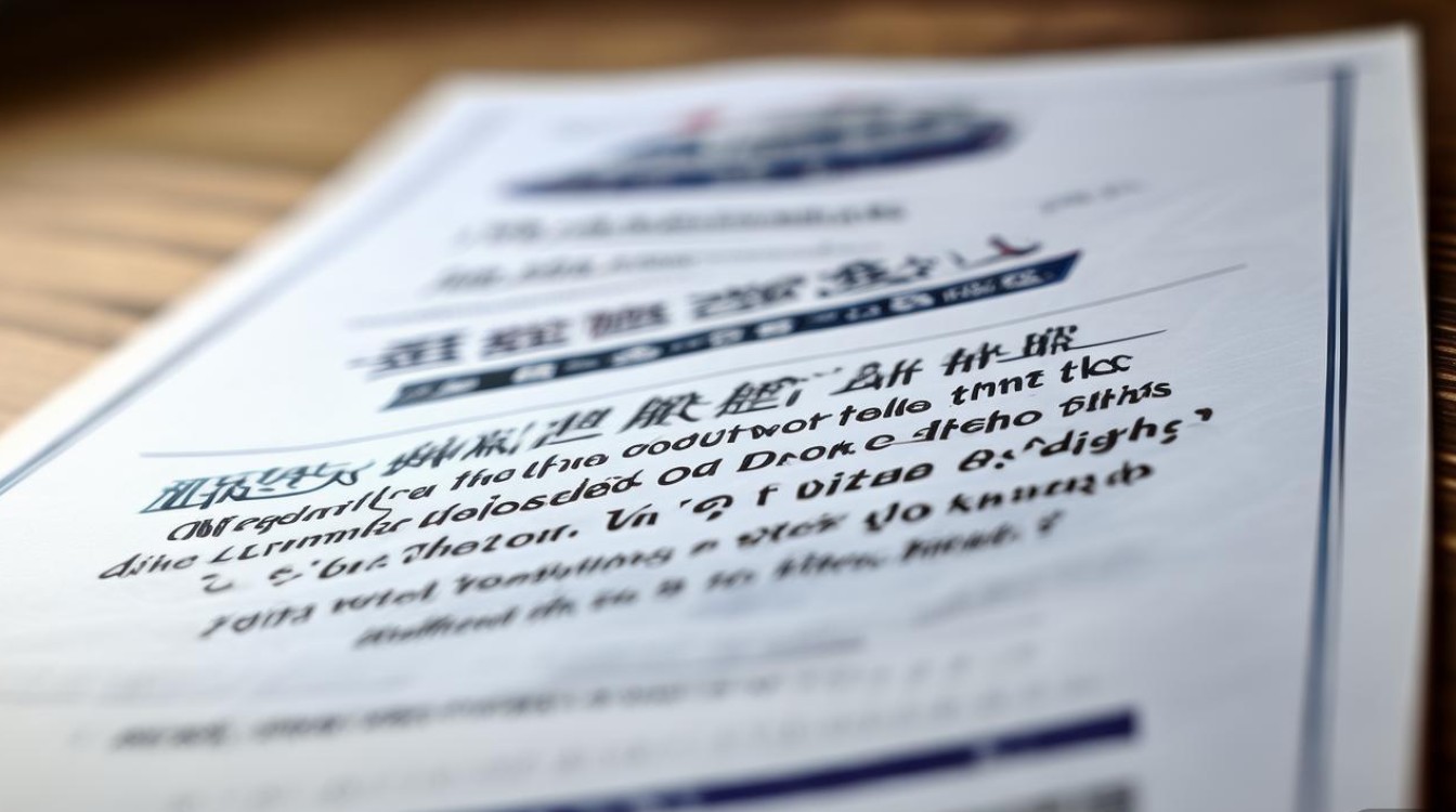 颍东区村官招聘何时开始?条件有哪些? 颍东区村官招聘何时开始?条件有哪些?