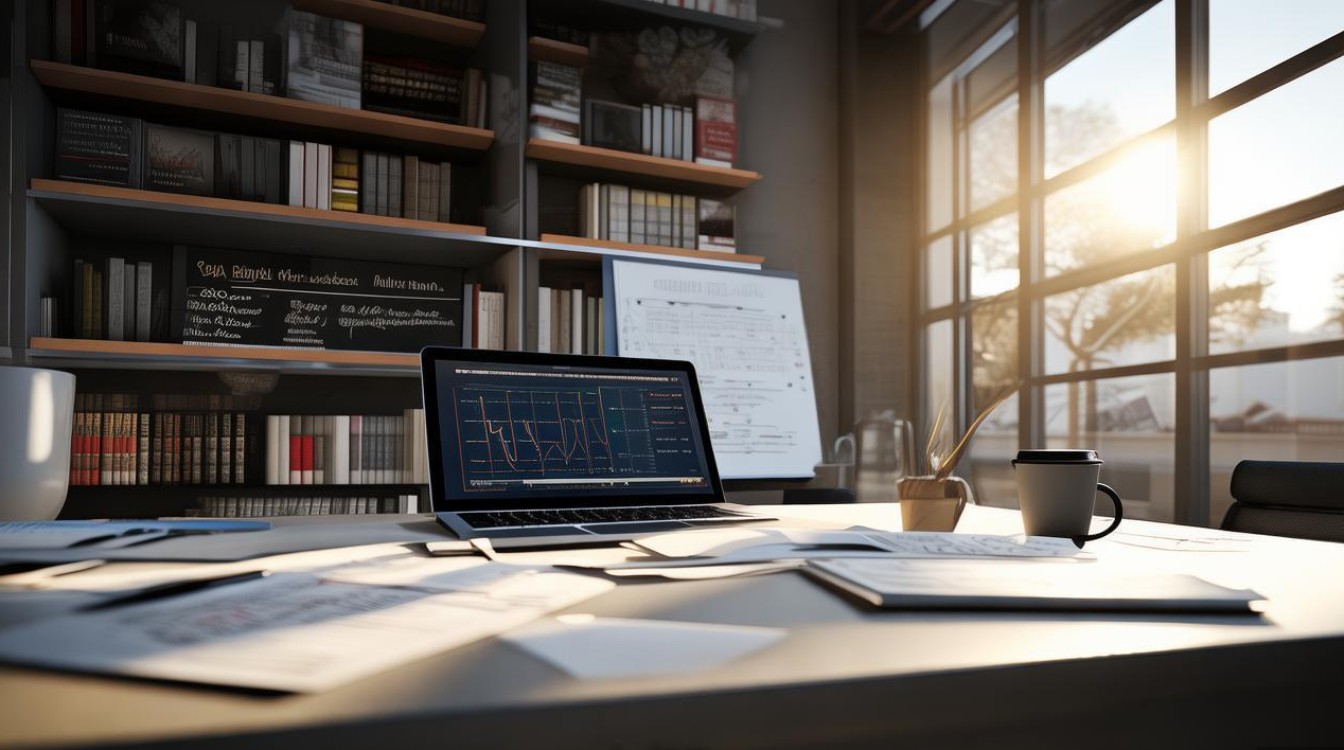 信息咨询行业具体做什么? 信息咨询行业具体做什么?