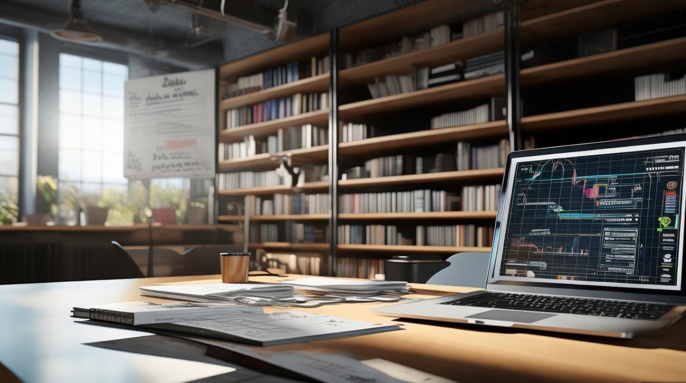 信息咨询行业具体做什么? 信息咨询行业具体做什么?