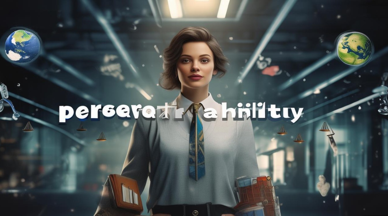 个人能力究竟包括哪些核心要素? 个人能力究竟包括哪些核心要素?