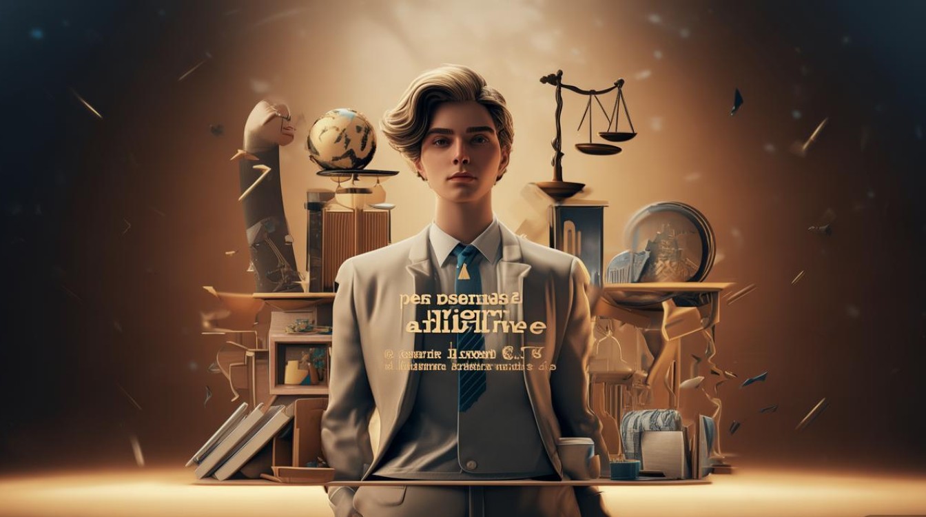 个人能力究竟包括哪些核心要素? 个人能力究竟包括哪些核心要素?