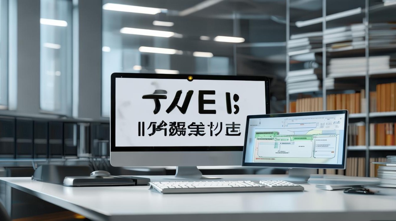 库管究竟属于哪个管理部门? 库管究竟属于哪个管理部门?