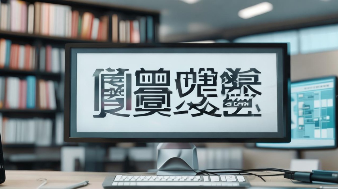 库管究竟属于哪个管理部门? 库管究竟属于哪个管理部门?