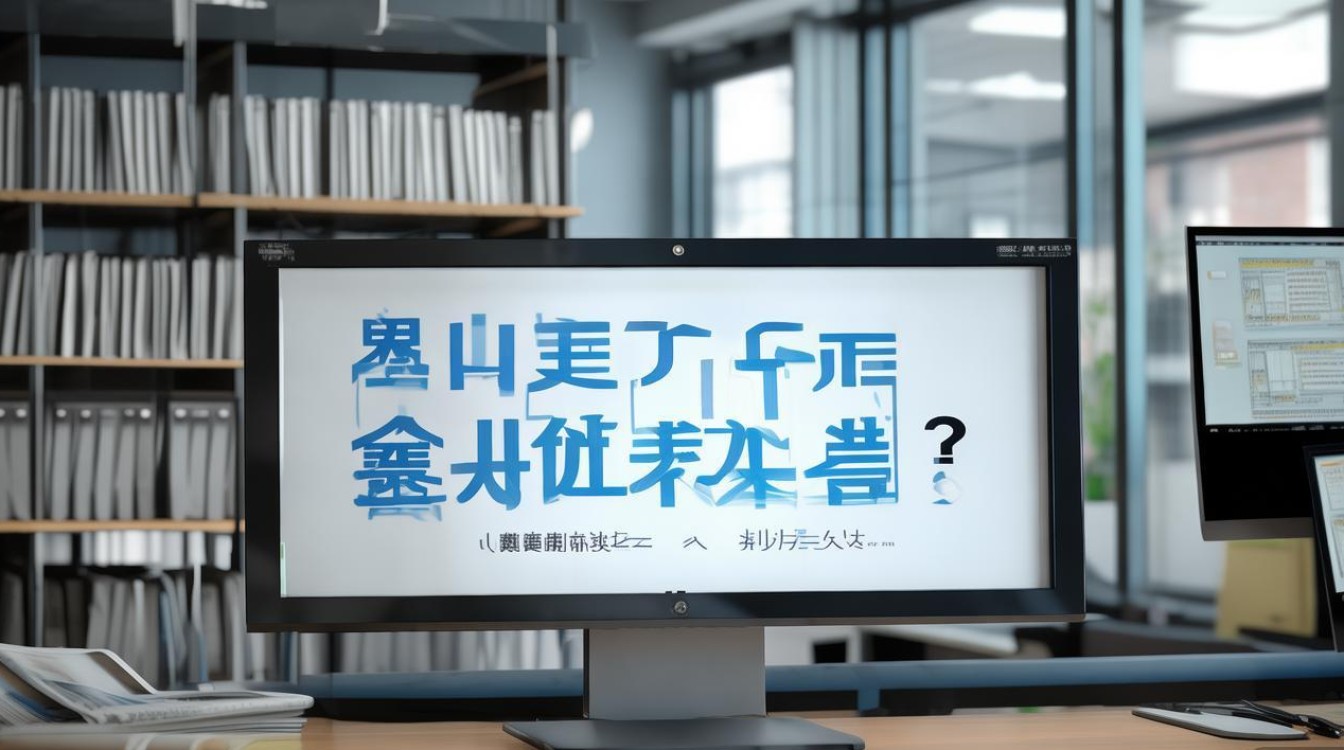 库管究竟属于哪个管理部门? 库管究竟属于哪个管理部门?