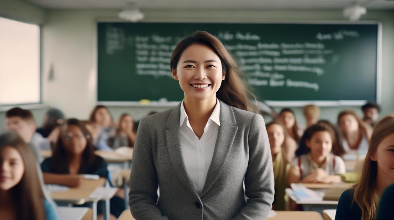 教师公开招聘136分算高分吗? 教师公开招聘136分算高分吗?