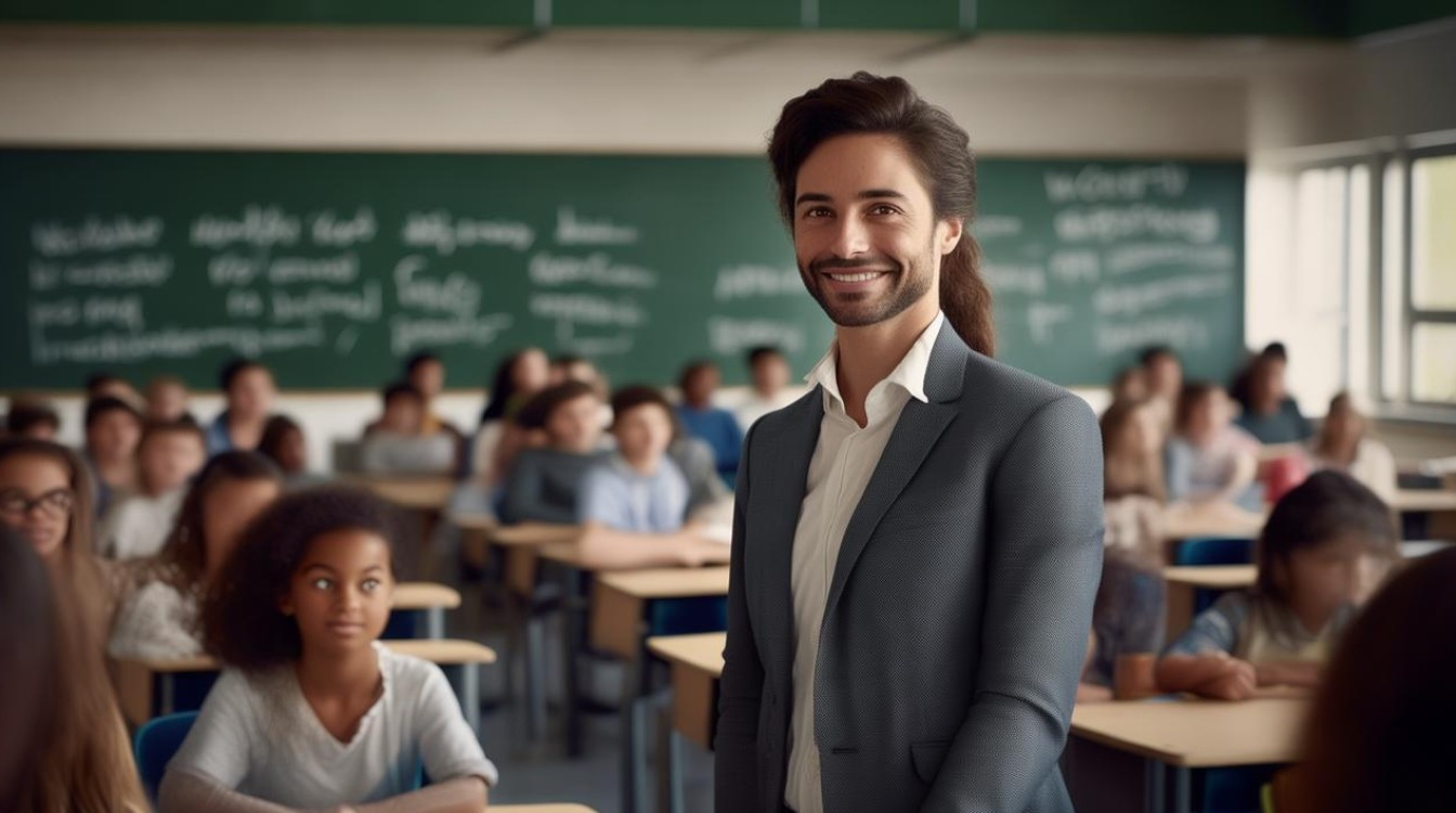 教师公开招聘136分算高分吗? 教师公开招聘136分算高分吗?