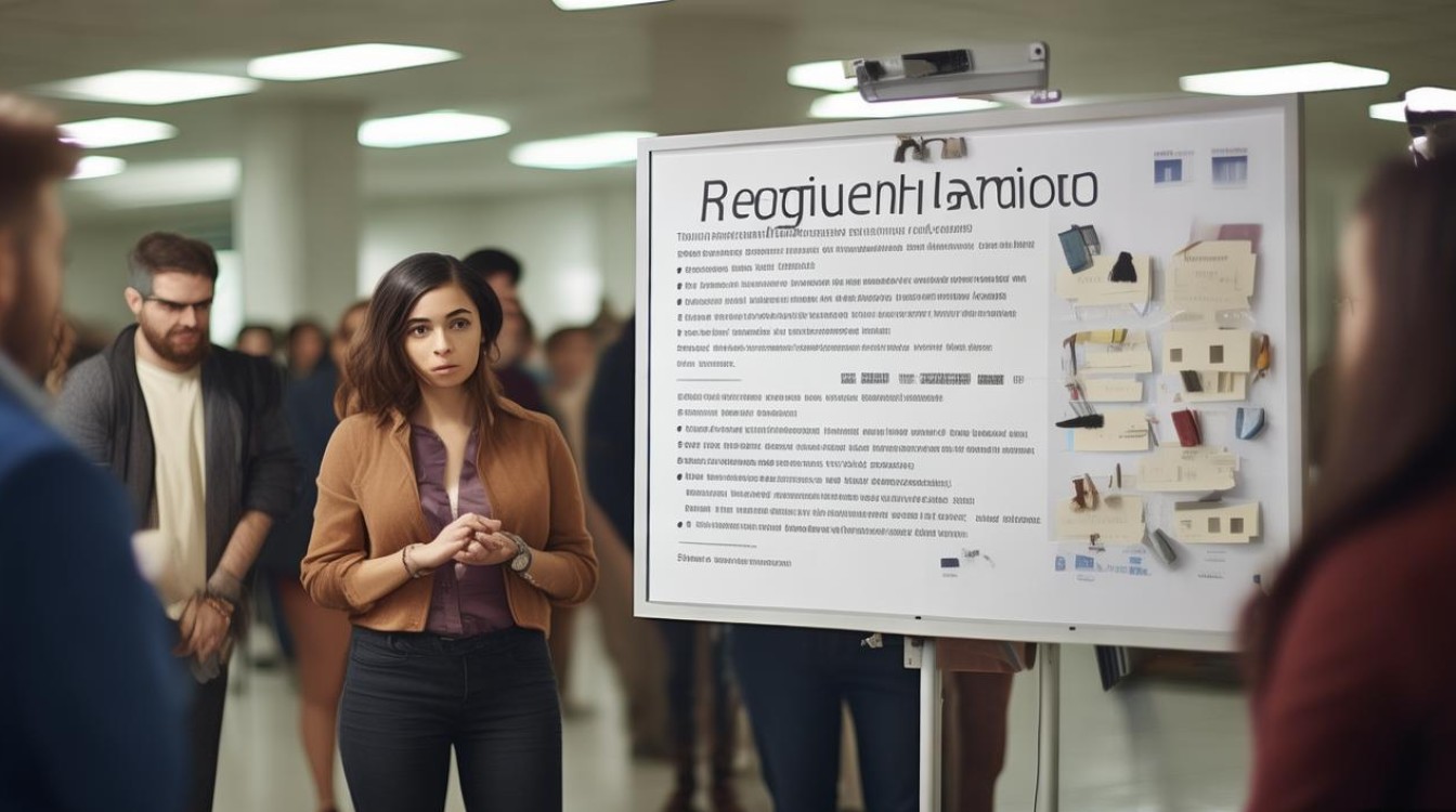 社区专职干部公开招聘，如何确保选拔公平与人才适配？