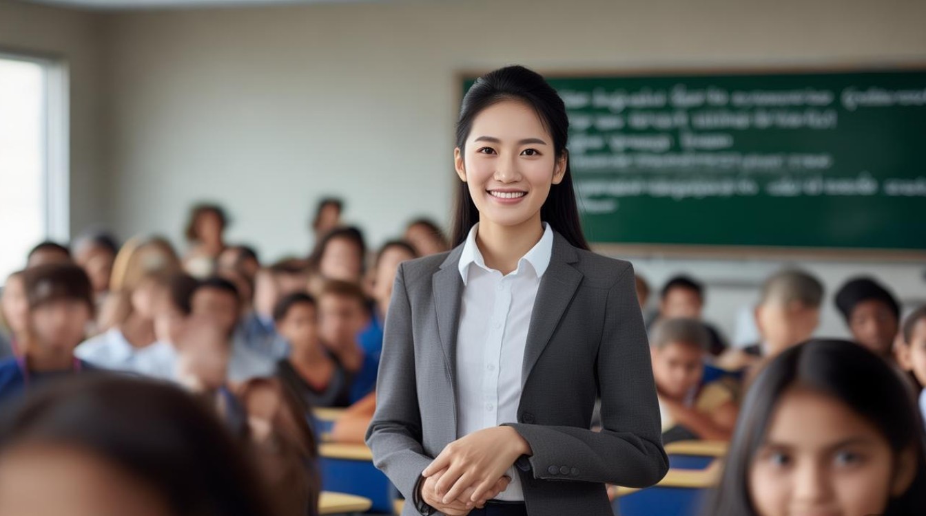 教师公开招聘136分算高分吗? 教师公开招聘136分算高分吗?