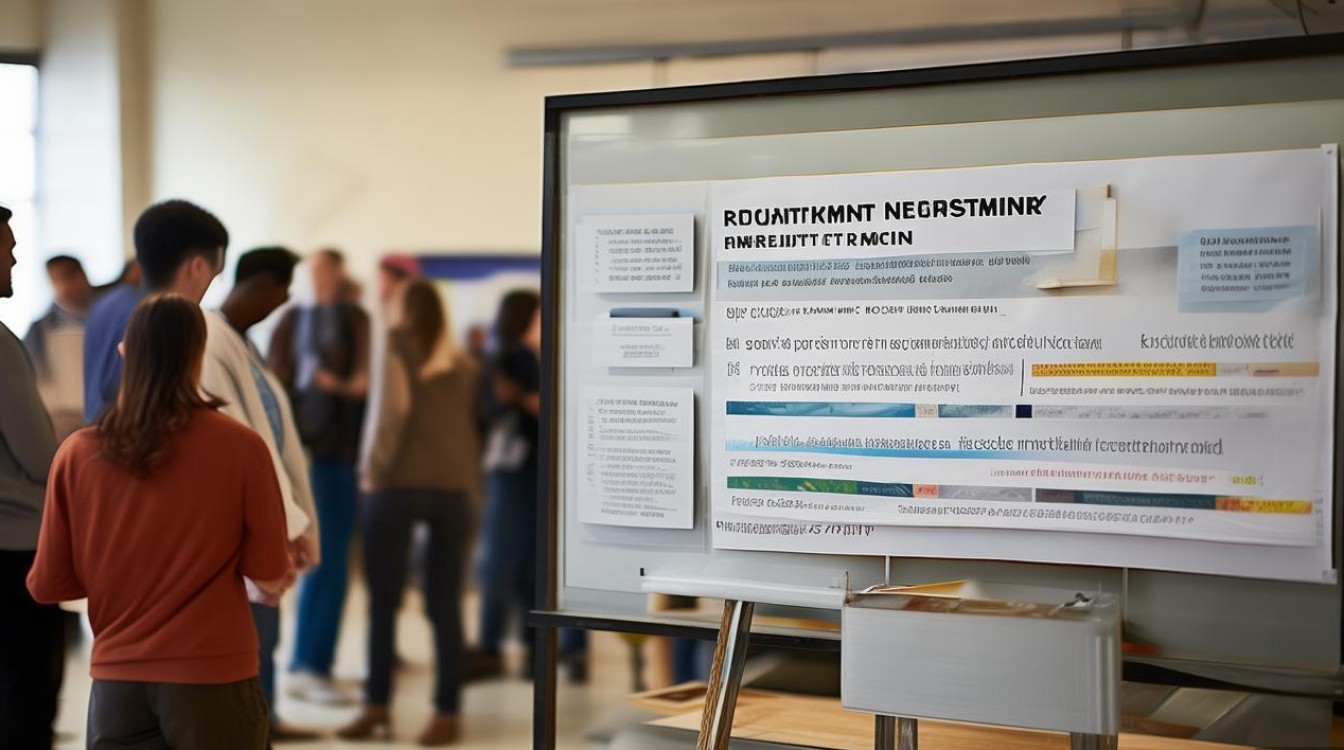 社区专职干部公开招聘,如何确保选拔公平与人才适配? 社区专职干部公开招聘,如何确保选拔公平与人才适配?