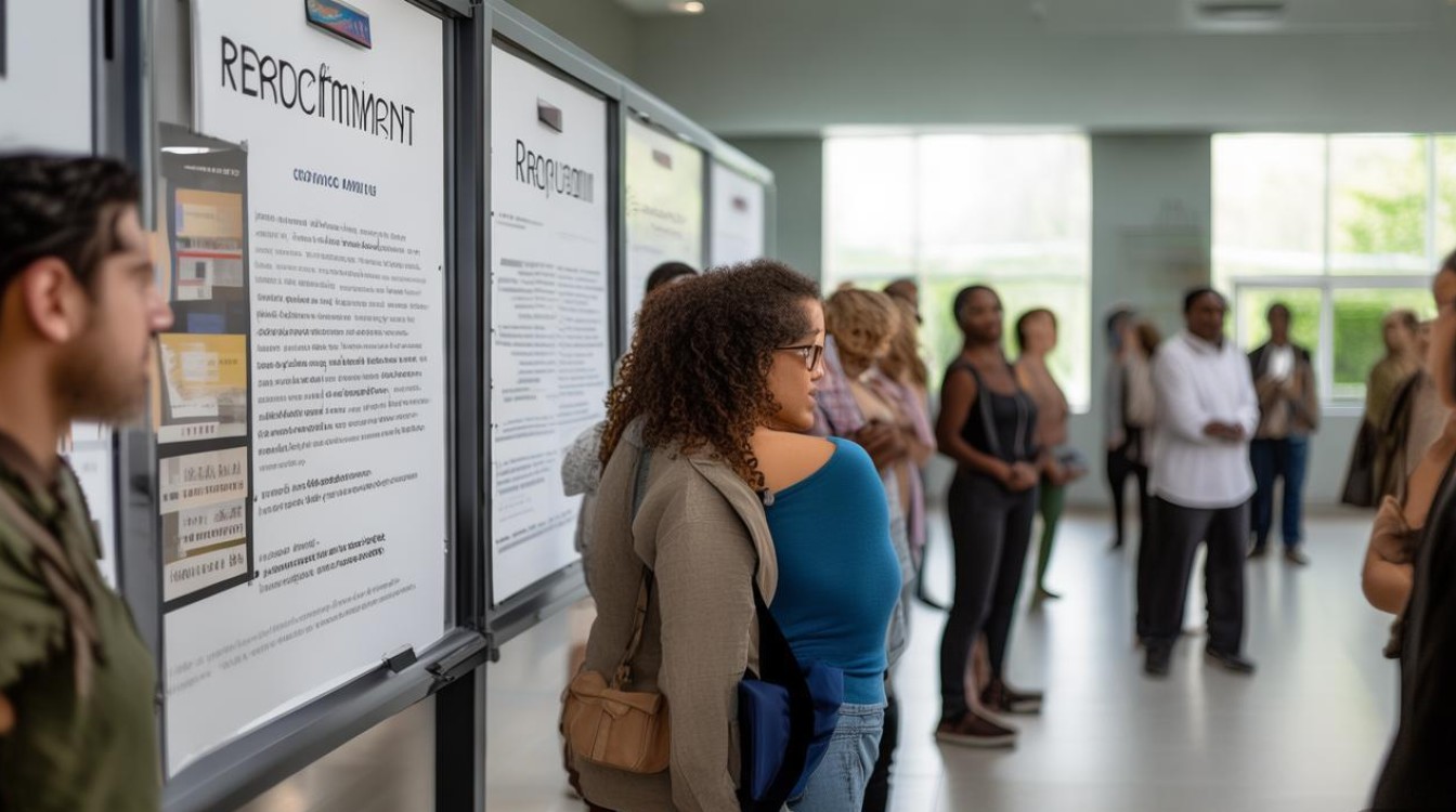 社区专职干部公开招聘,如何确保选拔公平与人才适配? 社区专职干部公开招聘,如何确保选拔公平与人才适配?