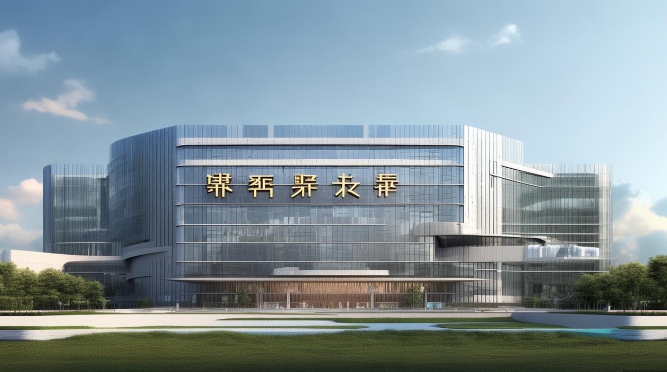 中国铁建是什么级别单位? 中国铁建是什么级别单位?