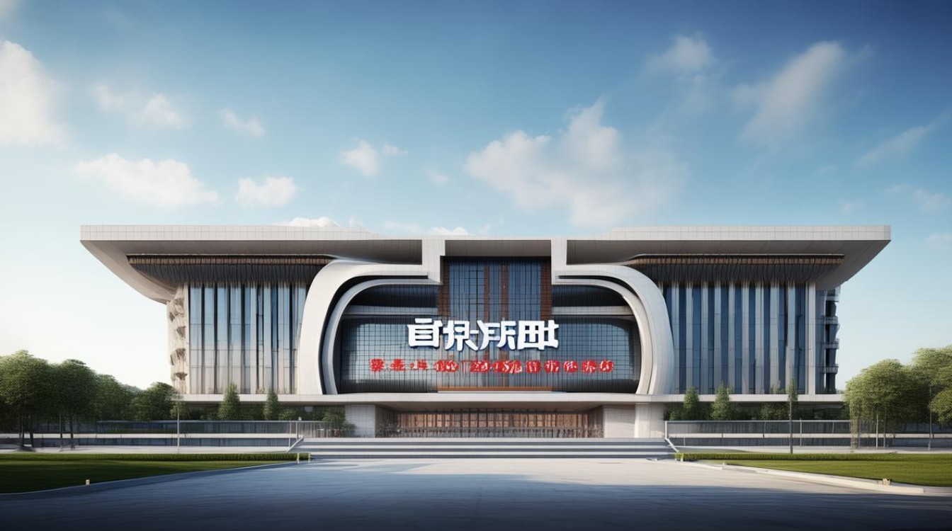 中国铁建是什么级别单位? 中国铁建是什么级别单位?