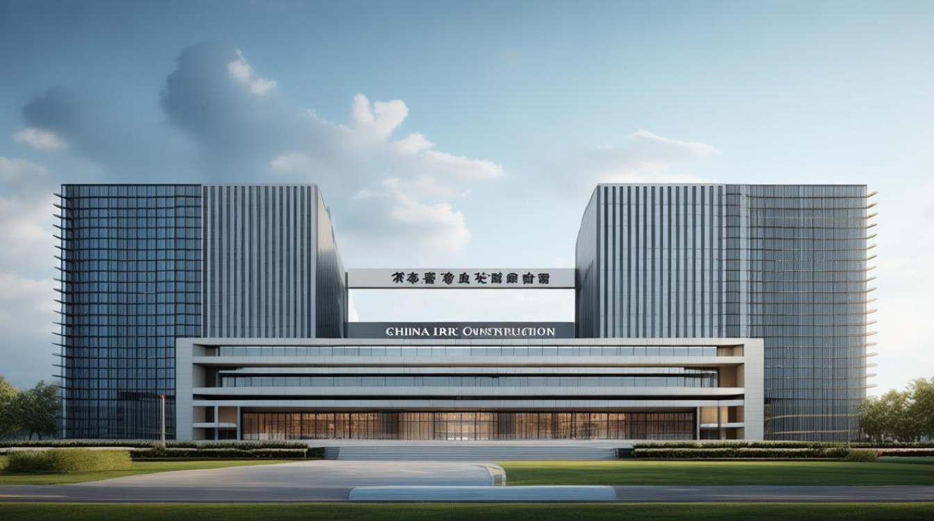 中国铁建是什么级别单位? 中国铁建是什么级别单位?