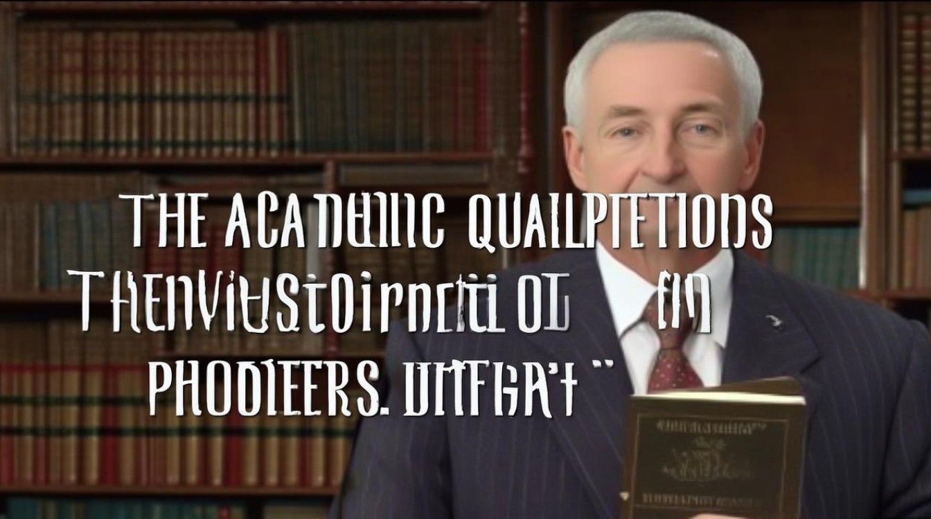 大学教师学历门槛究竟多高? 大学教师学历门槛究竟多高?