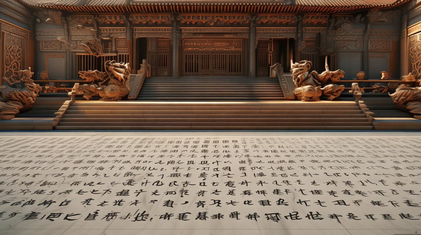 东方财富是家怎样的公司? 东方财富是家怎样的公司?