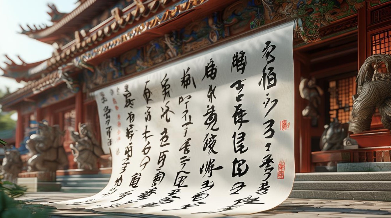 东方财富是家怎样的公司? 东方财富是家怎样的公司?