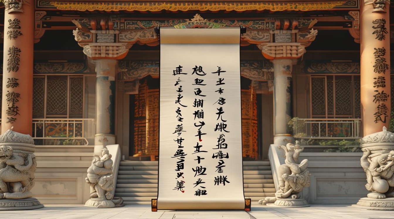 东方财富是家怎样的公司? 东方财富是家怎样的公司?