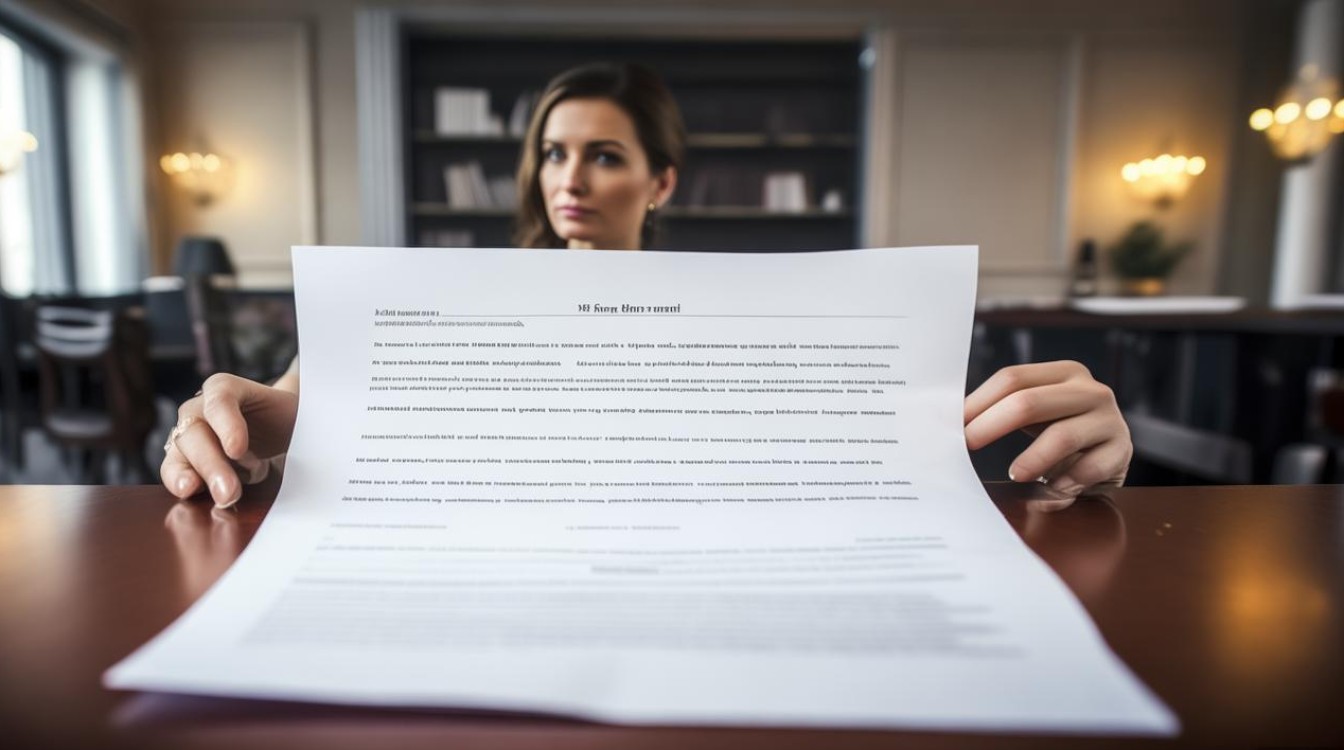 离职原因怎么说才不踩坑? 离职原因怎么说才不踩坑?