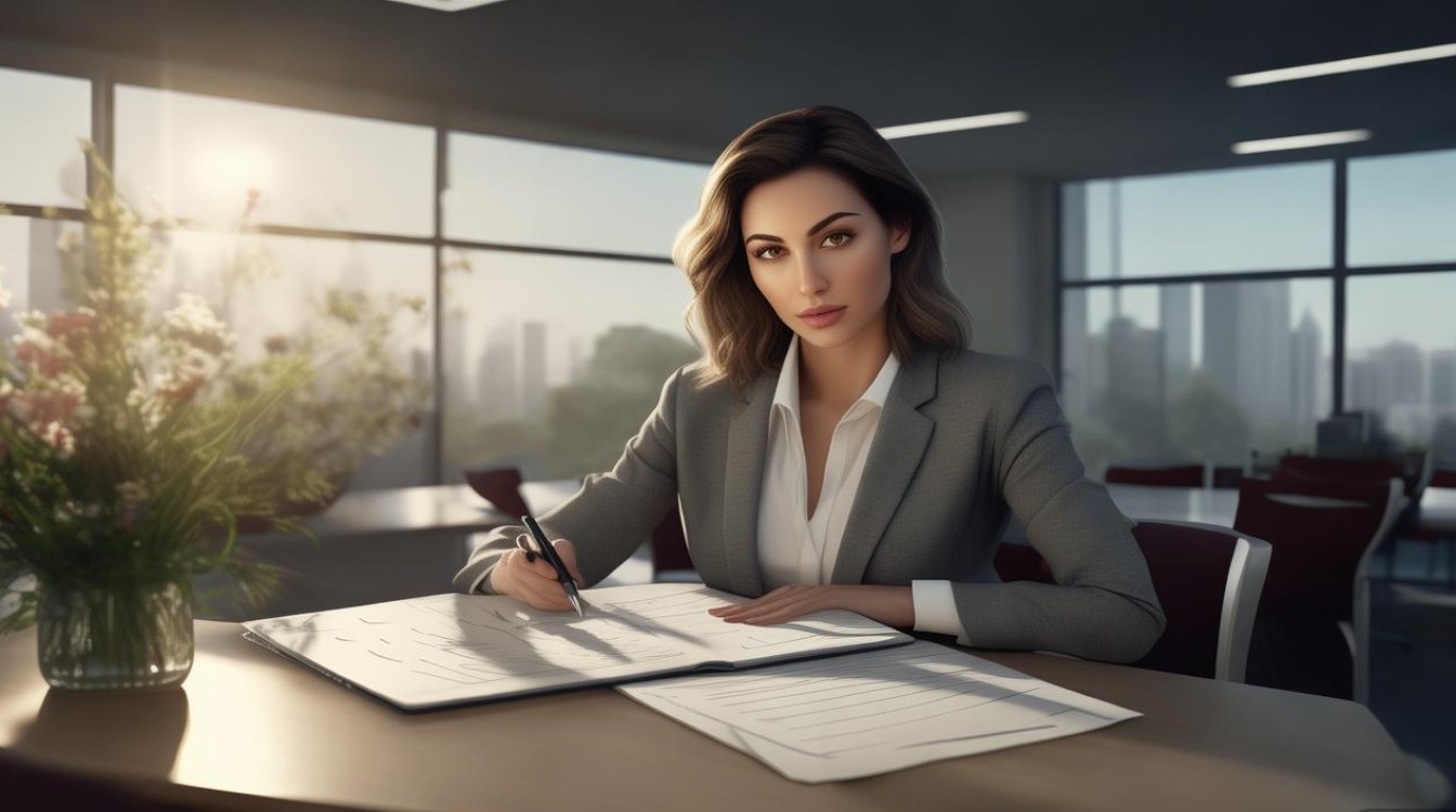 离职原因怎么说才不踩坑? 离职原因怎么说才不踩坑?