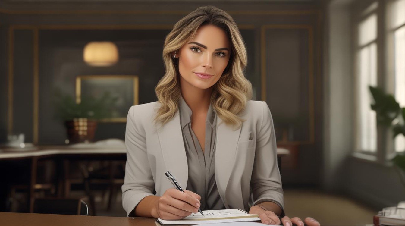 离职原因怎么说才不踩坑? 离职原因怎么说才不踩坑?