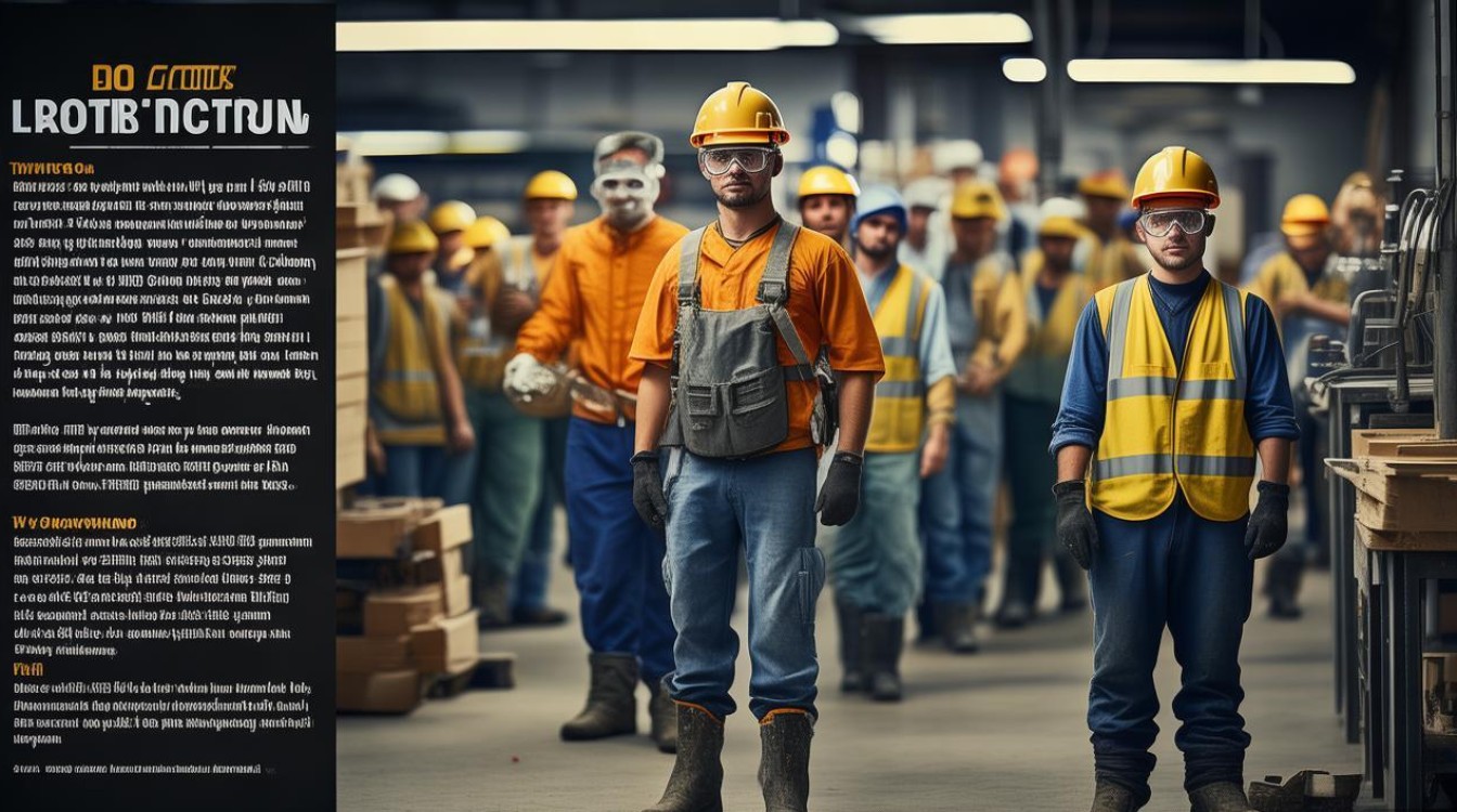 劳动保护究竟指什么? 劳动保护究竟指什么?